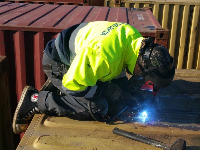 20150904095726-11200x900acfcropped Maintenance & Repairs