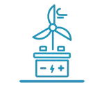 Sector industry-energy.fw Energy Sector