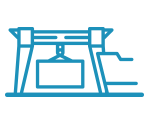 container-logistics-maritime Container Logistics