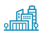 containerspecialusage-1 Special Usage