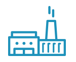 industry-container Industry