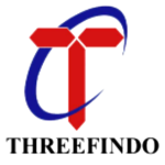 Avada Car Dealership Logo