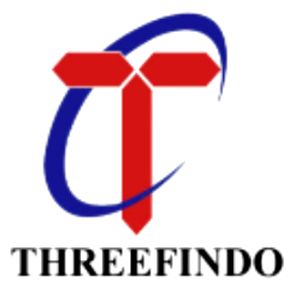 logo-threefindo.fw Threefindo
