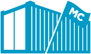 mc-containers-logo Container