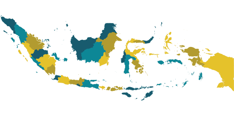 png-clipart-indonesia-map-indonesia-computer-wallpaper-world.fw